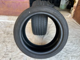  255/40R18 | Mobile.bg    5
