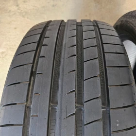  255/40R18 | Mobile.bg    4