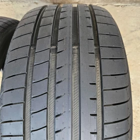  255/40R18 | Mobile.bg    3