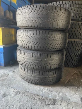 ���� � ������ 225/65R17 �� Mazda CX-5 | Mobile.bg � ����� ������ 6
