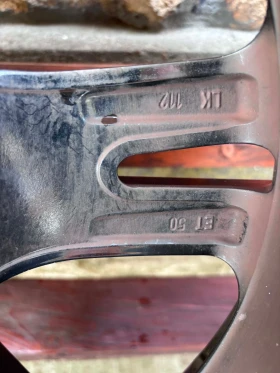 ���� � ������ 225/45R17 | Mobile.bg � ����� ������ 8
