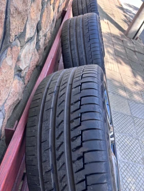 ���� � ������ 225/45R17 | Mobile.bg � ����� ������ 5