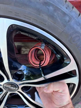 ���� � ������ 225/45R17 | Mobile.bg � ����� ������ 3