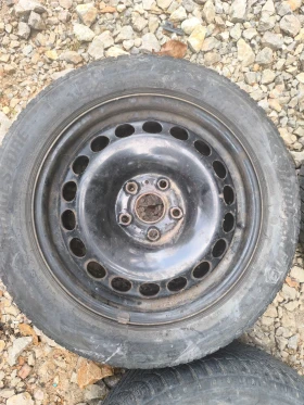 ������ | Mobile.bg � ����� ������ 3