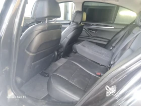 BMW 530 520-525-530-535d na 4asti, снимка 2