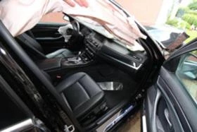 BMW 530 520-525-530-535d na 4asti, снимка 9