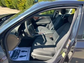 Mercedes-Benz E 270 Ръчка, снимка 9