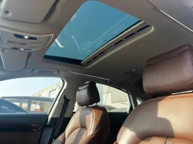 Audi A8 Long 50TFSI 2016/130 000км/РЕГИСТРИРАНА/ЛИЗИНГ, снимка 9