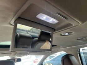 Audi A8 Long 50TFSI 2016/130 000км/РЕГИСТРИРАНА/ЛИЗИНГ, снимка 12