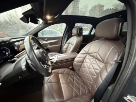 BMW 740 d xDrive, снимка 8