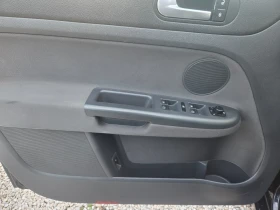 VW Golf Plus 1.9TDI, снимка 5