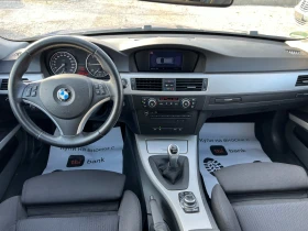 BMW 320 Face lift, снимка 11
