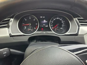VW Passat B8, снимка 9
