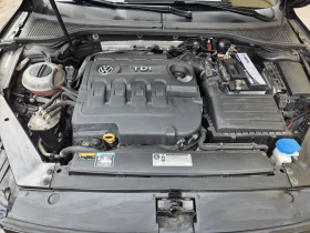 VW Passat B8, снимка 13