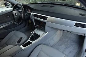 BMW 320 184cv, снимка 15