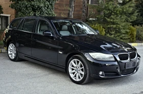 BMW 320 184cv, снимка 4