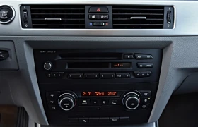 BMW 320 184cv, снимка 10