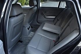 BMW 320 184cv, снимка 14