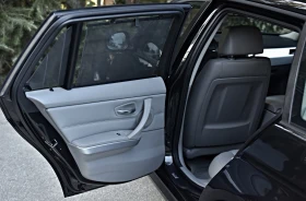 BMW 320 184cv, снимка 16