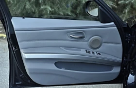 BMW 320 184cv, снимка 13