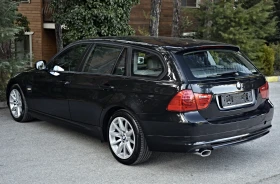BMW 320 184cv, снимка 6