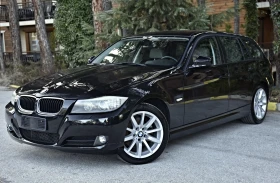 BMW 320 184cv, снимка 1