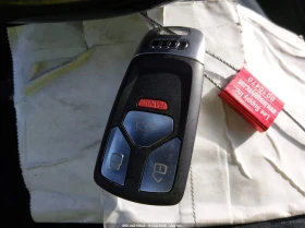 Audi A5 * Premium* , снимка 11