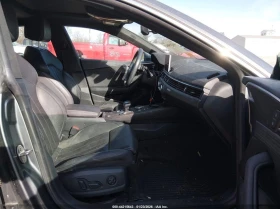 Audi A5 * Premium* , снимка 5