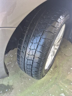 Citroen Grand C4 Picasso EXSPLUZIV, снимка 9