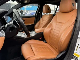 BMW 340 * xDrive * CARFAX * ФИКСИРАНА ЦЕНА ДО БГ, снимка 3