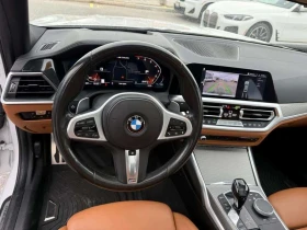 BMW 340 * xDrive * CARFAX * ФИКСИРАНА ЦЕНА ДО БГ, снимка 5