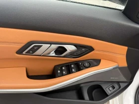 BMW 340 * xDrive * CARFAX * ФИКСИРАНА ЦЕНА ДО БГ, снимка 6
