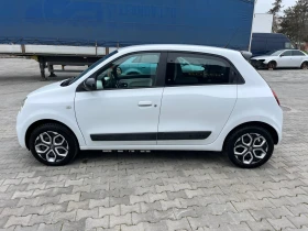 Renault Twingo 38000 км , снимка 2