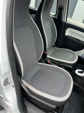 Renault Twingo 38000 км , снимка 14
