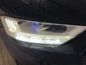 Audi S8, снимка 2