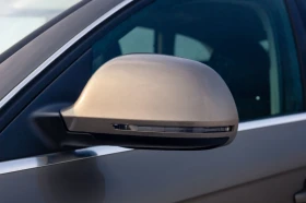 Audi A4 Allroad, снимка 10