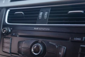 Audi A4 Allroad, снимка 13