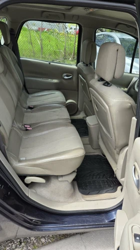 Renault Grand scenic, снимка 5