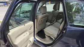 Renault Grand scenic, снимка 4