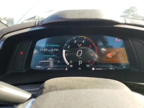 Chevrolet Corvette 6.2l Stingray 1Lt, снимка 9