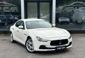 Maserati Ghibli CAMERA/ NAVI / , снимка 2