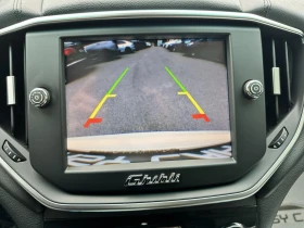 Maserati Ghibli CAMERA/ NAVI / , снимка 11