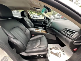 Maserati Ghibli CAMERA/ NAVI / , снимка 13
