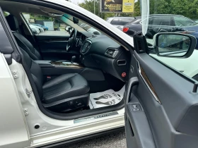 Maserati Ghibli CAMERA/ NAVI / , снимка 7