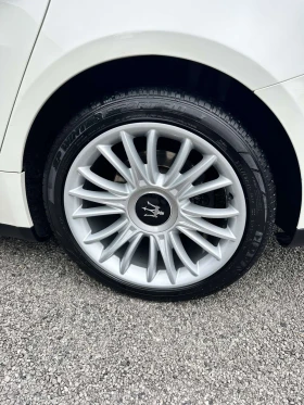 Maserati Ghibli CAMERA/ NAVI / , снимка 5