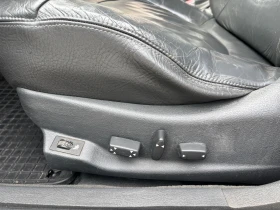 Citroen C5 2.2 HDI 133к.с. Exclusive, снимка 10