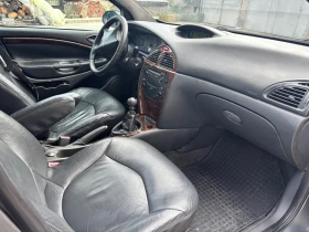 Citroen C5 2.2 HDI 133к.с. Exclusive, снимка 5