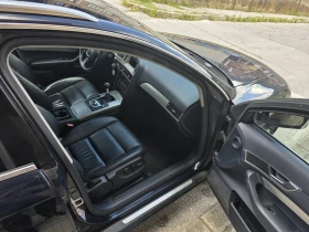 Audi A6 2.0TDI Ръчни скорости., снимка 7