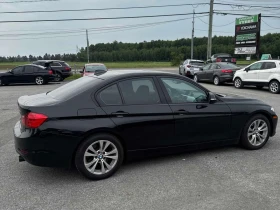 BMW 335 * 335i xDrive * , снимка 3