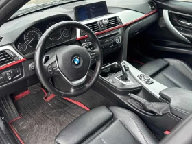 BMW 335 * 335i xDrive * , снимка 7